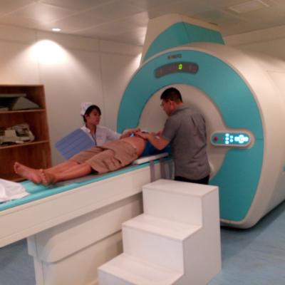 Máy CT, MRI, Xquang, Siêu âm